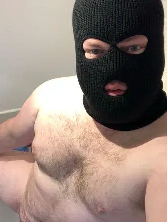 OnlyFans cuenta jakeyofleeds avatar 1
