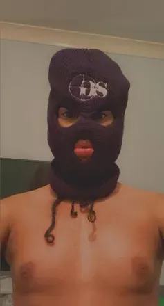 OnlyFans cuenta papildn avatar 1