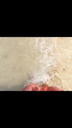 OnlyFans cuenta tiny-toes-uk header 2