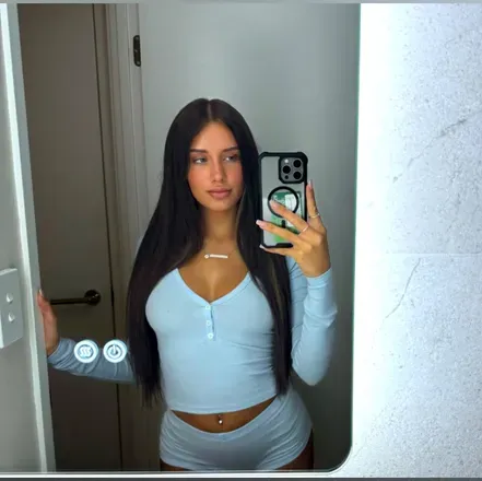 OnlyFans cuenta unlockashley avatar 1