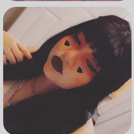 OnlyFans cuenta adriana18 avatar 1