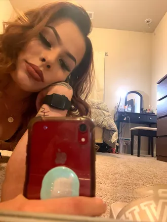OnlyFans account  indacouch header 2