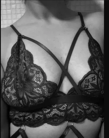 OnlyFans cuenta sweetanast avatar 1