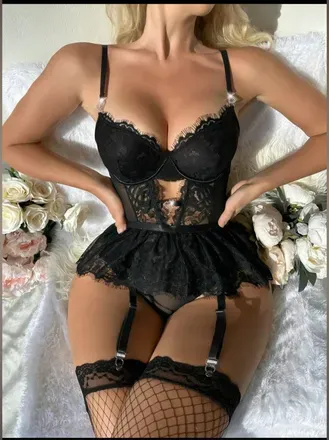 OnlyFans cuenta lamujermisteri4 header 2