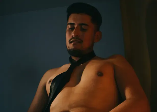 OnlyFans cuenta chefabioxxx avatar 1
