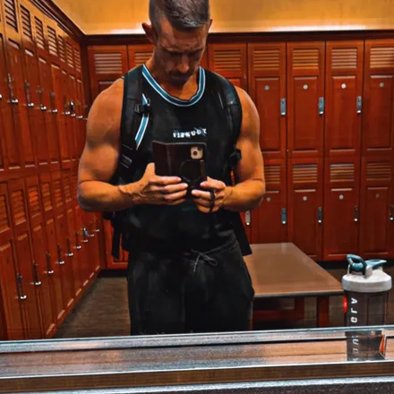 OnlyFans cuenta xxxander_90 header 2