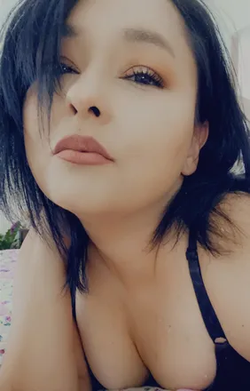 OnlyFans cuenta princessisela header 2
