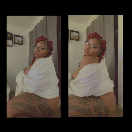 OnlyFans cuenta sassyboo_22 header 2