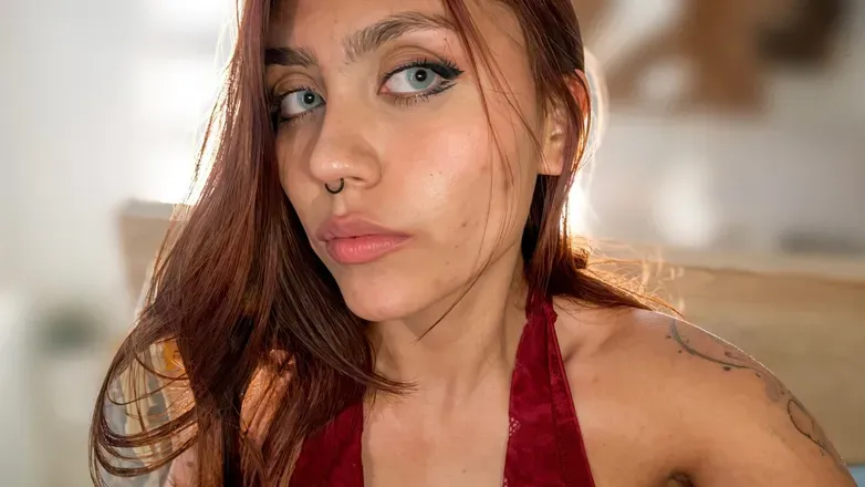 OnlyFans cuenta ven04 avatar 1