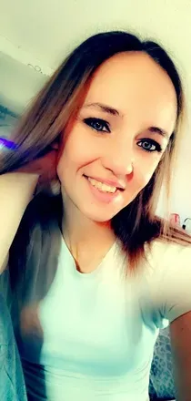 OnlyFans cuenta missmedlock90 avatar 1