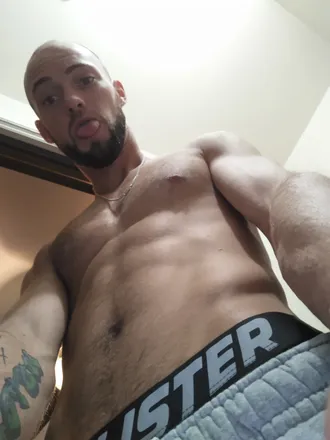 OnlyFans cuenta sillyb31113 header 2