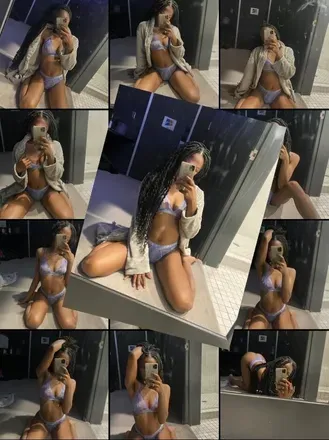 OnlyFans cuenta jay2nasty97 avatar 1