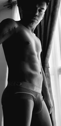 OnlyFans cuenta eduartomo header 2