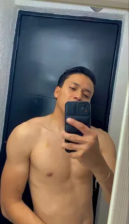 OnlyFans cuenta u102466498 avatar 1