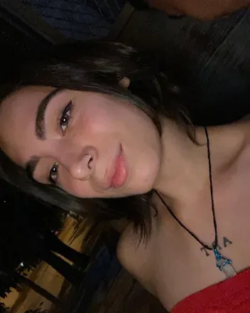 OnlyFans cuenta s.veronnn avatar 1