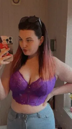 OnlyFans cuenta rose.jane.xx avatar 1