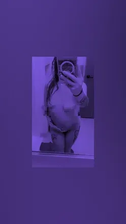 OnlyFans cuenta sexyybitchh69 header 2
