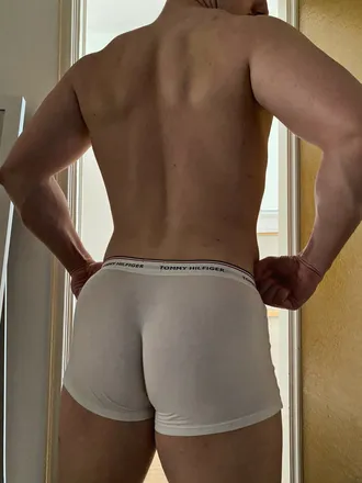 OnlyFans cuenta alfa2020 header 2