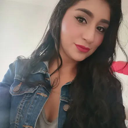 OnlyFans cuenta u246678431 header 2