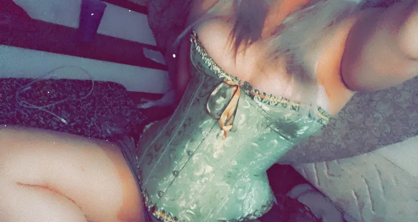 OnlyFans cuenta amberluvs79 header 2