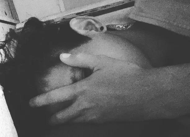 OnlyFans cuenta u107779398 avatar 1