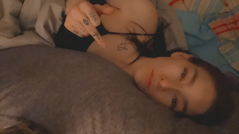 OnlyFans cuenta rebelmom30 header 2