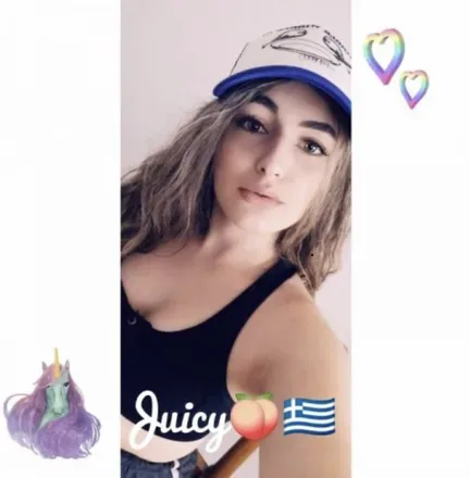 OnlyFans cuenta u17347923 avatar 1