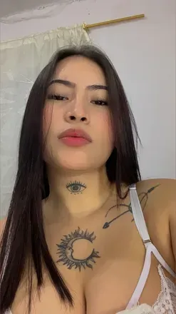 OnlyFans cuenta u239137402 avatar 1