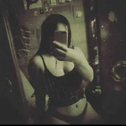 OnlyFans cuenta melihot69 avatar 1