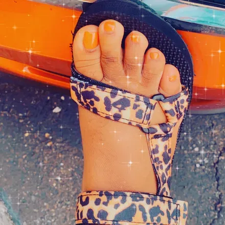 OnlyFans cuenta lusciousnikki avatar 1
