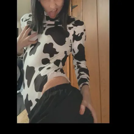 OnlyFans account  of.zebra avatar 1