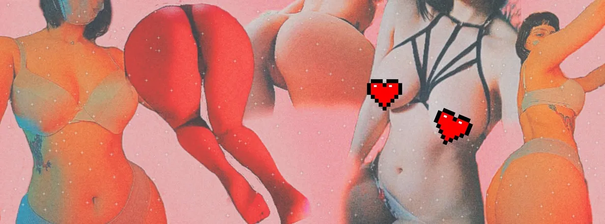 OnlyFans cuenta ar5346u756g header 2