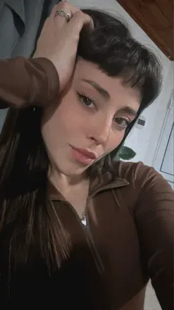 OnlyFans cuenta arg_bby avatar 1