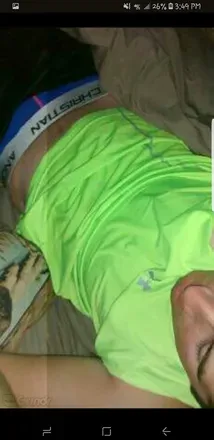 OnlyFans cuenta j87385769 avatar 1