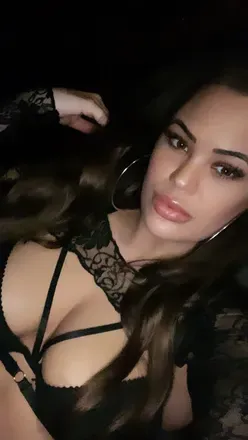 OnlyFans cuenta remirae_1 avatar 1