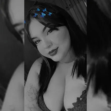OnlyFans cuenta sofibonita05 avatar 1