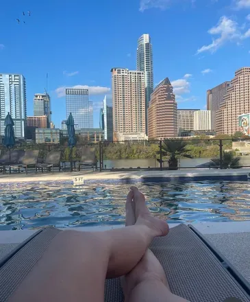 OnlyFans cuenta lalasfeet1982 avatar 1