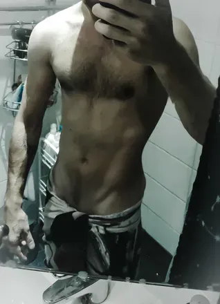 OnlyFans cuenta setamiez avatar 1