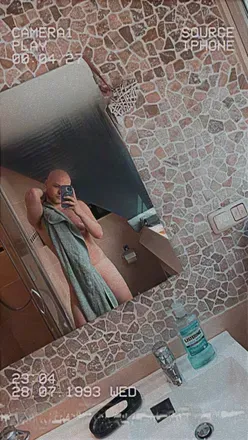 OnlyFans cuenta matth2608 avatar 1