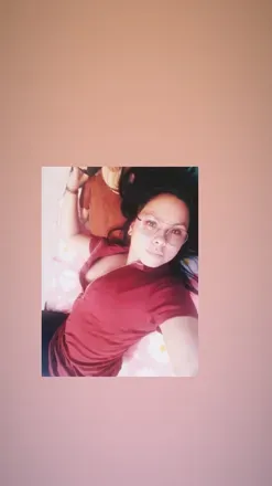OnlyFans cuenta johannafernandez25 header 2