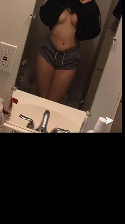 OnlyFans cuenta mamiii456 header 2