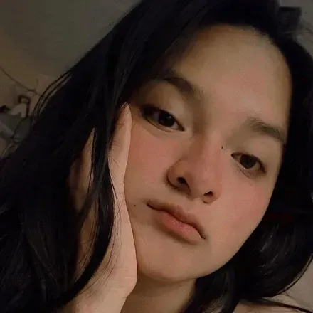 OnlyFans cuenta danielav248 avatar 1