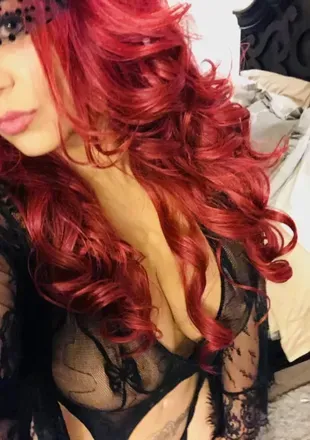 OnlyFans cuenta u107506332 avatar 1