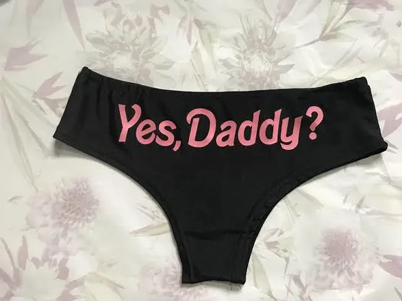 OnlyFans account  aussie-daddy header 2