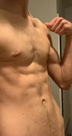 OnlyFans cuenta ryanadams25 avatar 1