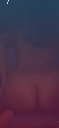 OnlyFans cuenta not.ellamarie avatar 1