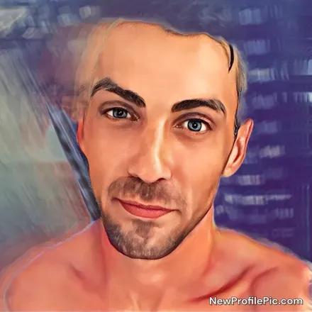 OnlyFans cuenta krooked-minded avatar 1