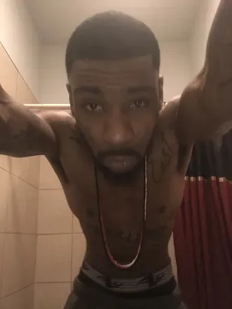 OnlyFans account  slim050 avatar 1