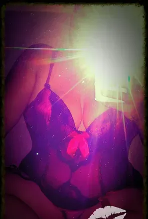 OnlyFans account  texaskittykat avatar 1