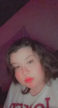 OnlyFans cuenta autumn012141 header 2